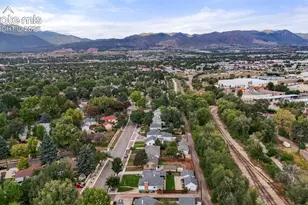 708 E La Salle St, Colorado Springs, CO 80907 - Photo 22