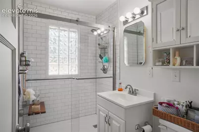 708 E La Salle Street, Colorado Springs, CO 80907 - Photo 8