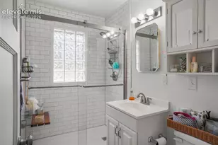 708 E La Salle St, Colorado Springs, CO 80907 - Photo 8