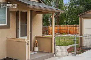 708 E La Salle St, Colorado Springs, CO 80907 - Photo 16