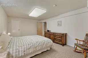 3402 N Institute St, Colorado Springs, CO 80907 - Photo 32
