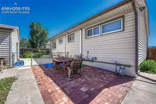 3402 N Institute St, Colorado Springs, CO 80907 - Photo 38