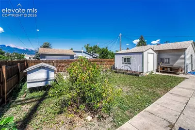 3402 N Institute Street, Colorado Springs, CO 80907 - Photo 42