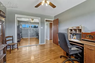3402 N Institute Street, Colorado Springs, CO 80907 - Photo 16