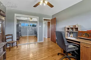 3402 N Institute St, Colorado Springs, CO 80907 - Photo 16