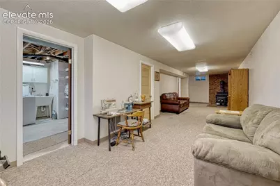 3402 N Institute Street, Colorado Springs, CO 80907 - Photo 26