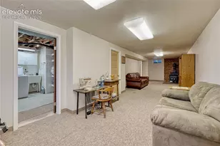 3402 N Institute St, Colorado Springs, CO 80907 - Photo 26