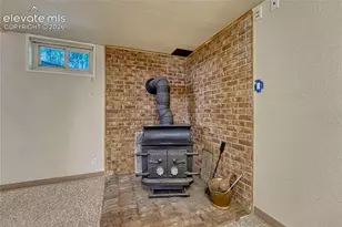 3402 N Institute St, Colorado Springs, CO 80907 - Photo 24