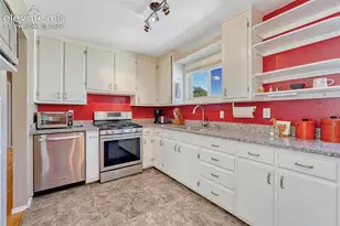 3402 N Institute St, Colorado Springs, CO 80907 - Photo 10