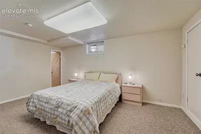 3402 N Institute Street, Colorado Springs, CO 80907 - Photo 30
