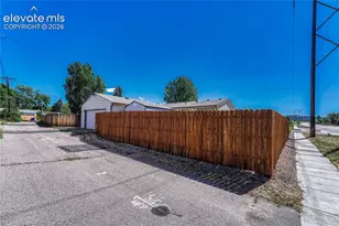 3402 N Institute St, Colorado Springs, CO 80907 - Photo 48