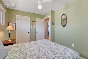 3402 N Institute St, Colorado Springs, CO 80907 - Photo 18