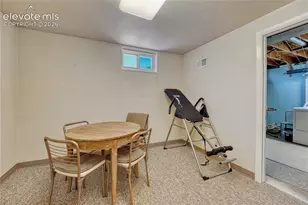 3402 N Institute St, Colorado Springs, CO 80907 - Photo 28