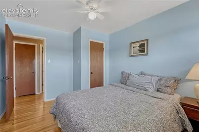 3402 N Institute Street, Colorado Springs, CO 80907 - Photo 20