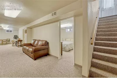 3402 N Institute Street, Colorado Springs, CO 80907 - Photo 22
