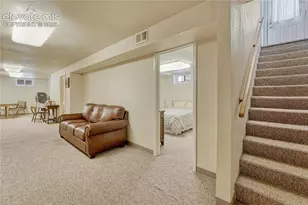 3402 N Institute St, Colorado Springs, CO 80907 - Photo 22
