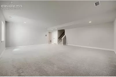 7918 Polson Drive, Colorado Springs, CO 80908 - Photo 10