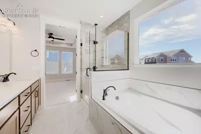 7918 Polson Drive, Colorado Springs, CO 80908 - Photo 14