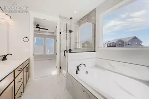 7918 Polson DR, Colorado Springs, CO 80908 - Photo 14
