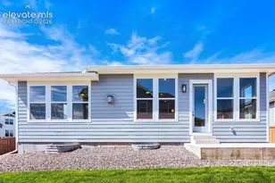 7918 Polson DR, Colorado Springs, CO 80908 - Photo 24