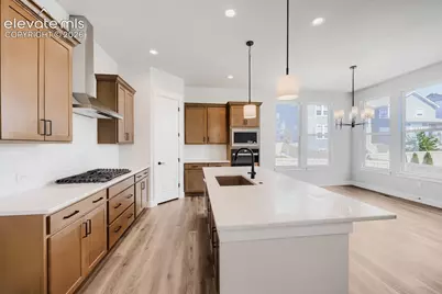7918 Polson Drive, Colorado Springs, CO 80908 - Photo 8