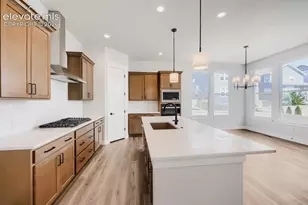 7918 Polson DR, Colorado Springs, CO 80908 - Photo 8