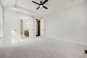 7918 Polson DR, Colorado Springs, CO 80908 - Photo 12