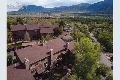 2383 Stepping Stones Way, Colorado Springs, CO 80904 - Photo 42