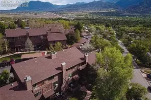 2383 Stepping Stones Way, Colorado Springs, CO 80904 - Photo 42