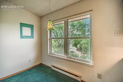 2383 Stepping Stones Way, Colorado Springs, CO 80904 - Photo 10