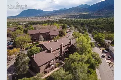 2383 Stepping Stones Way, Colorado Springs, CO 80904 - Photo 44