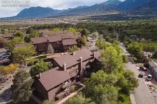 2383 Stepping Stones Way, Colorado Springs, CO 80904 - Photo 44