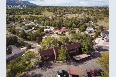 2383 Stepping Stones Way, Colorado Springs, CO 80904 - Photo 30