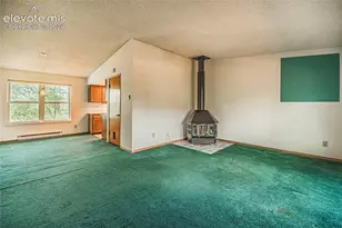 2383 Stepping Stones Way, Colorado Springs, CO 80904 - Photo 16