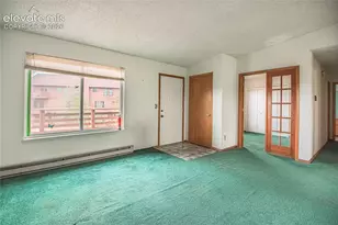 2383 Stepping Stones Way, Colorado Springs, CO 80904 - Photo 12
