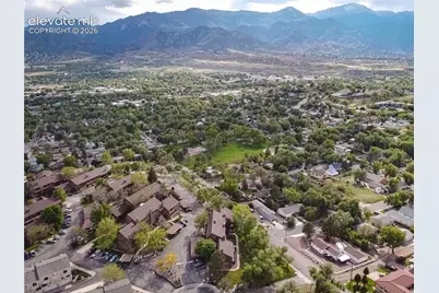 2383 Stepping Stones Way, Colorado Springs, CO 80904 - Photo 28