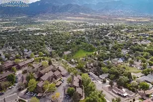 2383 Stepping Stones Way, Colorado Springs, CO 80904 - Photo 28