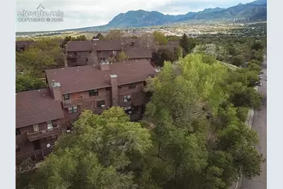 2383 Stepping Stones Way, Colorado Springs, CO 80904 - Photo 34