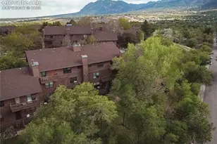 2383 Stepping Stones Way, Colorado Springs, CO 80904 - Photo 34
