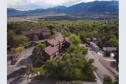 2383 Stepping Stones Way, Colorado Springs, CO 80904 - Photo 36
