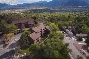 2383 Stepping Stones Way, Colorado Springs, CO 80904 - Photo 36