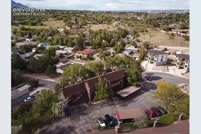 2383 Stepping Stones Way, Colorado Springs, CO 80904 - Photo 40