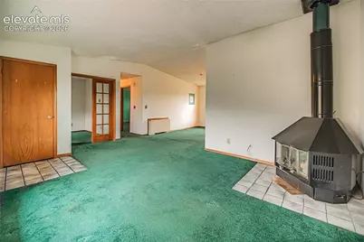 2383 Stepping Stones Way, Colorado Springs, CO 80904 - Photo 14