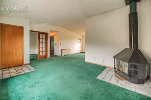 2383 Stepping Stones Way, Colorado Springs, CO 80904 - Photo 14