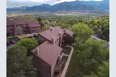 2383 Stepping Stones Way, Colorado Springs, CO 80904 - Photo 6