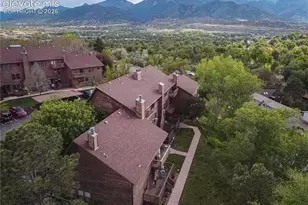 2383 Stepping Stones Way, Colorado Springs, CO 80904 - Photo 6