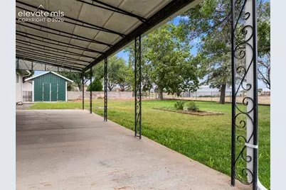 833 Consolidation Lane, Pueblo, CO 81006 - Photo 38