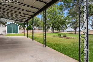 833 Consolidation Ln, Pueblo, CO 81006 - Photo 38