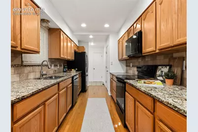 833 Consolidation Lane, Pueblo, CO 81006 - Photo 8