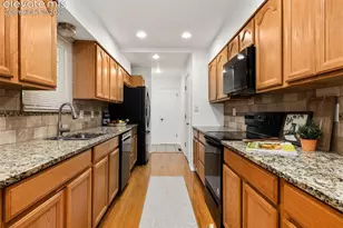 833 Consolidation Ln, Pueblo, CO 81006 - Photo 8